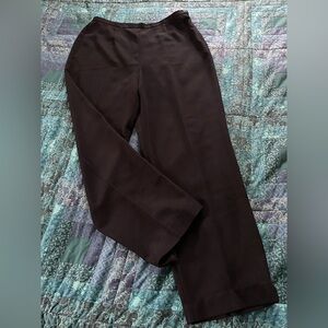 Coldwater Creek Dress Pants Size 14